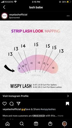 Strip Lash Mapping, Lash Tech Room Ideas Luxury, Small Lash Room Set Up, Tech Room Ideas, Lash Tech Room, Lash Tech Room Ideas, Small Lash Room, Room Ideas Luxury, Lash Techniques