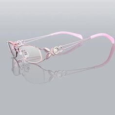 Elegant Glasses, Women Glasses, Women Eyeglasses, Frame Eyeglasses, Cool Glasses, Butterfly Frame, Optical Glasses