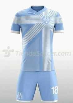 Sublimation Ideas, Soccer Kits, Jersey Shirt, Sports Shirts, Sports Jersey, Soccer, Football, Sports, Pins