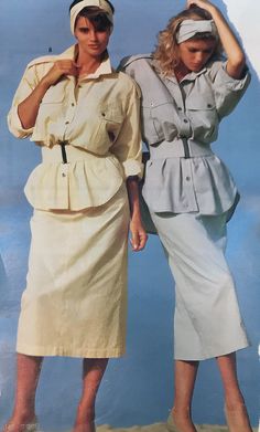 1989 Clothes, 1988 Fashion, Spiegel Catalog, 1987 Fashion, Jessica Davis, Early 90s Fashion, 80s Womens Fashion, 1980 Fashion, 80's Fashion