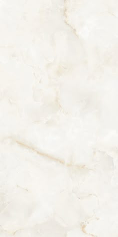 a white marble textured background with black accents