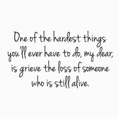 Becca | I've been feeling this so much lately. It's so hard knowing how to navigate this, especially when you see the person regularly. Loving… | Instagram Feelings