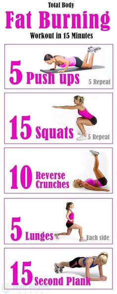 Belly Fat Burning, Burning Workout, Workout Planner, Planet Fitness, Dr Oz, Fat Burning Workout, Burn Belly Fat, How To Slim Down