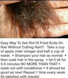 Hair Lightening, Fried Hair, Queen Energy, Burlap Garland, Hair Growth Secrets, Healthy Hair Tips, Hair Remedies, Unwanted Hair Removal, Hair Routine