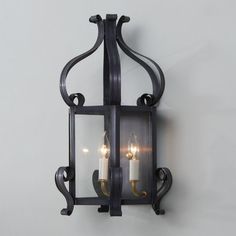 Named after a village on the North Western coast of Scotland, the Applecross product line features scrolls reminiscent of old-world blacksmithing craftsmanship and Art Nouveau styling.  The 20th century Art Nouveau movement was based on observation of the natural world, and the artisans patterned their craft on the curves found in flowers, trees, and other plants. This rich fixture uses those inspirations to create a gorgeous aesthetic sure to make your home the talk of the town. Copper is a liv 20th Century Art, Talk Of The Town, Shades Of Light, The 20th Century, Hanging Lanterns, Blacksmithing, Dark Colors, Natural World, Light Shades