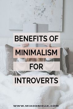 Minimalism Living, Minimalism Lifestyle, Minimal Living, Simplifying Life, Minimalist Wardrobe, Intentional Living, Minimalist Lifestyle, Minimalist Living