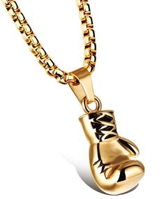 PRICES MAY VARY. Size:Men Chain:24inch/60cm,Weight:44g;Women Chain:22inch/55cm,Weight:14g. Material:Stainless Steel,Titanium Steel. Boxing necklace:Classic yet fashion, power symbol. Gift for women friends girl mom honey daughter girlfriend sister mother. If you have any question or problem about the bracelet, please contact us. We will reply you in within 24 hours, and give you the solutions as well. Hamoery Jewelry are committed to providing you with the latest and most popular jewelry at affo Black Men Clothing, Boxing Glove, Punk Accessories, Mens Jewelry Necklace, Popular Jewelry, Sheep Leather, Boxing Gloves, Necklace Black, Chain Pendant