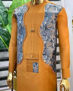 Senator Styles, Latest African Wear For Men, African Wear For Men, Dapper Mens Fashion, Nigerian Men Fashion, Latest African Men Fashion, African Wear Styles For Men, African Fabric Dress, African Dresses Men