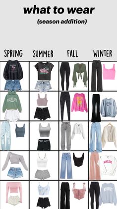 What To Wear With Nike Pros, Outfits With Nike Pros, Stylish Summer Outfits, Outfit Inspo Casual