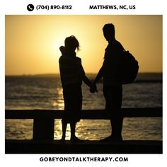 You will find numerous professionals who to improve your relationship offer relationship therapy, including family therapists. Contact today Phil Deluca for counseling (704) 890-8112 visit https://bit.ly/3fSAmKG #ImproveYourRelationship #Depression #Anxiety #counseling #Therapy #relationship #gobeyondtalktherapy #WalgrenCounseling Commitment Phobia, Netflix Original Movies, Fear Of Commitment, Improve Your Relationship, Troubled Relationship, Love Spell That Work, Dating Tips