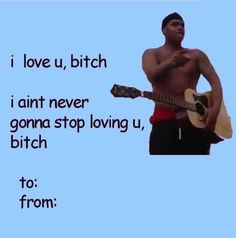 Cringy Valentines Cards, Funny Valentines For Friends, Goofy Valentines, Corny Valentines