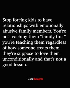 Toxic Spouse, Uppfostra Barn, Moms Life, Narcissism Relationships, How To Love, Parenting Quotes