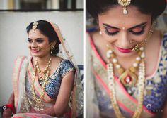 Lovely bride - Into Candid Photography Wedding Photography Film, Modern Wedding Photography, Lovely Bride, Indian Wedding Photographer, Photography Film, Mumbai India, Candid Photography, Creative Wedding