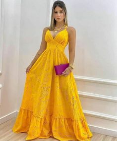 Boubou Styles, Bday Dress, Casual Outfit Summer, Floral Prom Dress, Prom Dress Ideas, Boubou Styles For Women, Vestidos Maxi, Caribbean Fashion, Maxi Design