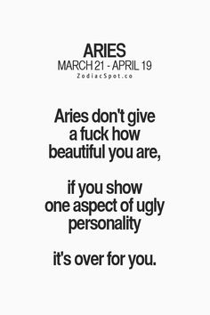 an advertisement for aris march 21, 2013 with the words aris don't give