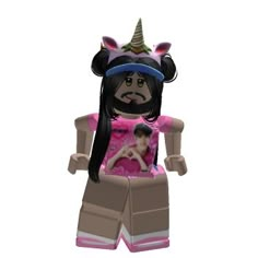 Egirl Fits, Roblox Online, Roblox Image Ids, Outfits Roblox, Unicorn Hat, Annoying Orange, Afro Latina, Rblx Fits, Female Avatar