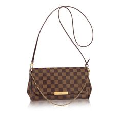 No Major Signs Of Wear, New Without Tag/Box. Louis Vuitton Favorite Mm, Favorite Mm, Louis Vuitton Favorite, Bags Louis Vuitton, Louis Vuitton Bags, Clutch Purse, Louis Vuitton Bag, Bag Lady, Louis Vuitton