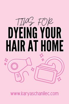 Dyeing Hair At Home, Overtone Hair Color, Overtone Hair, Manic Panic Hair Dye, Manic Panic Hair Color, Hair Dye Brands