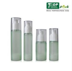 PA13 Airless Bottle  Web: www.topfeelpack.com  Email: sales@topfeelgroup.com Skype: topfeelpack Cosmetics Packaging, Airless Pump, Recycled Bottle, Pump Bottle, Packaging Ideas, Cosmetic Packaging, Face Cream, Lotion, Essential Oils