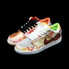 Shoes Men Custom, Custom Mens Nike Shoes, Mens Custom Jordans, Custom Nike Shoes Mens, Jean Shoes, Brown Handbag, Monogram Bag, Custom Sneakers, Evening Clutch Bag