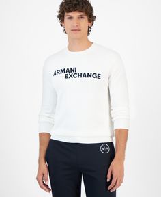 in stock Pants Shirt Men, Armani Exchange Men, Tall Jeans, Sneaker Dress Shoes, Kids Sweater, Pant Shirt, Armani Exchange, Outdoor Apparel, Ralph Lauren Men