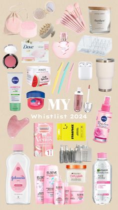 #miprimershuffle #myfirstshuffle#whistlist #2024#glowuptips Healthy Lifestyle Motivation, Scented Candles, Body Care