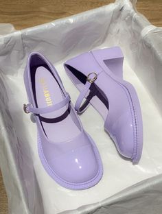 Sepatu Platform, Dr Shoes, Cute Shoes Heels, Kawaii Shoes, Funky Shoes, Fancy Shoes, Girly Shoes, Aesthetic Shoes, Swag Shoes