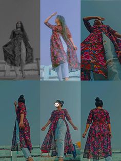 Hidden Girl, Dp Collection, Beautiful Eyes Pics, Girl Dpz, Photos Poses, Cute Couple Outfits, Shadow Photos, Shadow Pictures, Mehndi Designs For Beginners