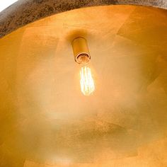 Industrial Oversized Metal Dome Pendant Light - Modern Farmhouse - Bed Bath & Beyond - 37720722 Modern Farmhouse Bed, Farmhouse Bed, Metal Hanging Lights, Modern Pendant Light