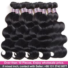 if you are looking for best wholesale hair vendors, you must check hairsmarket. We can provide wholesale and drop ship service for the person who want to do hair business. Good quality hair products with affordable cheap price. Kinds of hair type you can choose, such as human hair wigs, human hair bundles and human hair lace closure. Hair Vendors, Jewelry Promotion, Hair Boutique, Hair Business, Hair Vendor, Wholesale Hair, Human Hair Bundles, Wigs Human Hair, Business Hairstyles