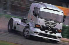 RACING MERCEDES SEMIS | Mercedes-Benz - Atego Race Truck (Racing vehicles) - history, photos ... Mercedes Racing Truck, Mercedes Benz Racing Trucks, Mercedes Benz Racing Truck, Custom Mercedes-benz Truck, Mercedes Benz Race Truck, Mercedes Fia Truck, Mercedes-benz Racing Truck, Mercedes-amg Racing Truck, Mercedes Truck Racing