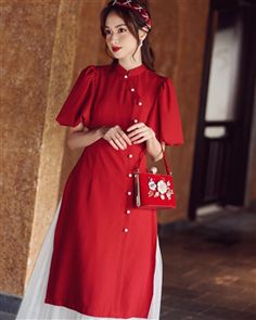 Fashion Events, Fashion Event, Modern Traditional, China Fashion, Hanoi, Beautiful Dress, Western Wear