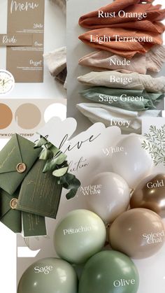 . Wedding Attire Color Palette, October Wedding Colors Schemes, Wedding Colors Schemes, October Wedding Colors, Roast Gravy, Colors Schemes, Chocolate Fudge Cake, Civil Wedding, October Wedding