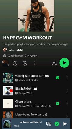 #music #spotify #newmusic #sadsongs #playlists #teenagefeels #lovesongs #iloveyou #tophits #nowplaying #rap #rapper #flow #applemusic #indiesongs #singalong #undergroundartist #musician #cryingsongs #inmyfeels #feelingdown #hypemusic #baddiemusic #hotgirl #hotgirlhits #hotboy #hotboyhits #forthegirls #fortheboys #aestheticmusic #aeatheticvibes #songwtiter #instamusic #spotifyplays #spotifyplaylists Yoga Playlist, Girl Power Playlist, Breakup Playlist, Therapy Playlist, Gucci Mane, Workout Playlist