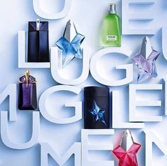 Thierry Mugler Perfume Thierry Mugler Alien Perfume, Mugler Perfume, Thierry Mugler Perfume, Alien Perfume, Mugler Alien, Thierry Mugler Alien, Jasmine Perfume, Product Composition, Body Shampoo