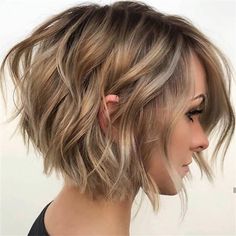 Natural 4C Hairstyles for Women with Short Hair