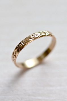 an image of a wedding ring on the app