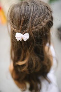 Cute Wedding Hairstyles, Elegance Hair, Cool Hairstyles For Girls, Micro Braids, Girl Haircuts, Modern Hairstyles