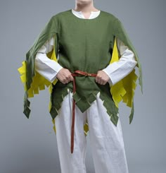 Medieval Waffenrock is custom-tailored overcloth.  Sleeves and edges are decorated with festoons. Basic price includes cotton as outer fabric and cotton as lining.  Also, we have a large selection of medieval clothing on our website. Details here:  https://steel-mastery.com/medieval-clothing Don't hesitate to ask any questions! Colorful Medieval Clothes, Historical Armor Medieval, Medieval Long Sleeve Costumes For Festivals, Medieval Long Sleeve Costume For Medieval Festivals, Fantasy Medieval Clothes Male, Medieval Clothing Royal, Medieval Clothing Male, Belegarth Garb, Medieval Mens Clothing