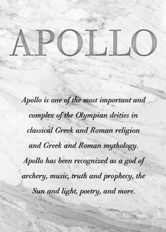 an image of marble with the words aphrodite written in black and white