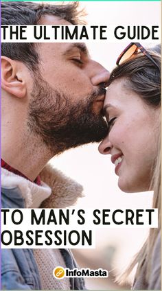 Are you tired of trying to figure out what makes men tick? Look no further than this comprehensive guide to understanding his deepest desires and secret obsessions. From simple gestures that will make Hero Instinct Phrases For Men, Hero Instinct, Word Text, Tired Of Trying, I Am Statements, His Secret Obsession, Love Advice, Make A Man