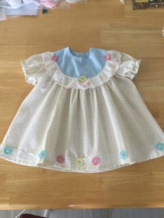 Infant Dress Homemade Infant Dress Pattern Free Newborns, Free Infant Dress Sewing Patterns, Infant Dresses, Infant Dresses Walmart, Vintage Infant Clothes, Infant Dresses Summer Purple, Baby Girls Dresses, Greenville Sc, Infants