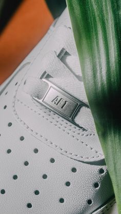 Sneakers Photography, Iphone Wallpaper Planets, Sporty Outfits Men, Shoes Streetwear, Food Business Ideas