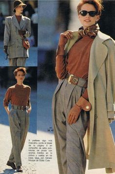 Mode Poses, Fashion 1980s, Rose Aesthetic, Chique Outfits, Cooler Look, 1980s Fashion, Fashion Icon, Soft Grunge