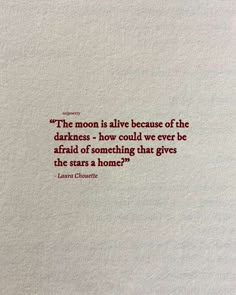 Poetically Beautiful, Moon Poetry, Poetic Quotes, Poetic Quote, Poetic Words, Literature Quotes, Poem Quotes, Reminder Quotes, Healing Quotes