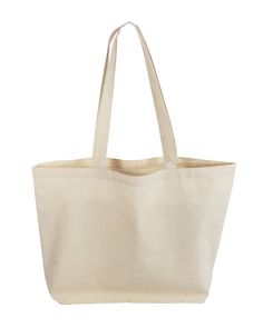 Large Canvas Bags, Wholesale canvas tote bags, Beach Tote Bags Cheap Tote Bags, Organic Bag, Simple Tote, Multipurpose Bag, Bag Mockup, Canvas Bags, Cheap Bags, Wholesale Bags, Beach Tote Bags