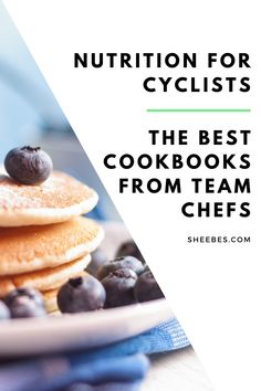 Meals For Cyclists, Foods That Have Protein, Eat For Energy, Bike Food, Carb Cycling Diet, Cycling Training