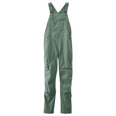 Gardening Overalls, Heirloom Gardening, Leg Machines, Gardening Outfit, Bib Overalls, Ripstop Fabric