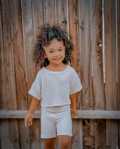 Mixed Kids Hairstyles, Baby Gril, Black And White Baby