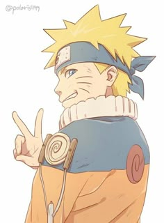 Tato Naruto, Naruto Mignon, Manga Naruto, Naruto Shippuden Sasuke, Naruto Uzumaki Shippuden